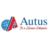 Autus Lumos LLP