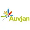 Auvjan Tour Planner Limited