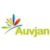 Auvjan Tour Planner Limited