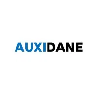 Auxidane India Private Limited