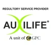 Auxilife Scientific Services Private Limited