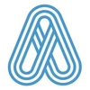 Auxo Technology Labs Private Limited