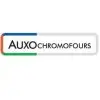 Auxochromofours Solutions Private Limited