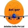 Avtiger Aviation India Private Limited