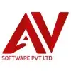 Av Software Private Limited