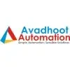 Avadhoot Automation Solutions Private Limited