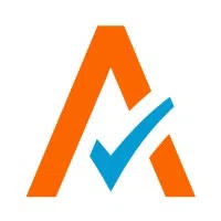 Avalara Technologies Private Limited