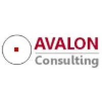 Avalon Consulting Private Limited