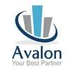 Avalon Software Services (India) Private Limited