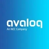 Avaloq India Private Limited image