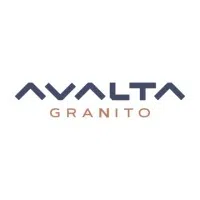 Avalta Granito Private Limited