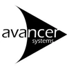 Avancer Technology Solutions Private Limited