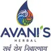 Avani Ayurveda Private Limited