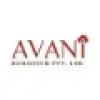 Avani Buildtech Private Limited