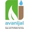 Avanijal Agri Automation Private Limited