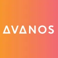 Avanos Medical India Private Limited