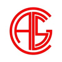 Avant- Garde Engineers And Consultants Private Limited