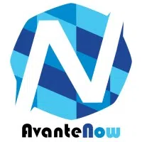 Avantenow Global Services Private Limited