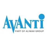 Avanti Wind Systems India Private Limited