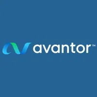 Avantor Performance Materials India Private Limited