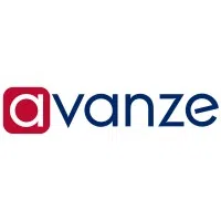 Avanze Technologies India Private Limited