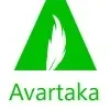 Avartaka Technologies Private Limited