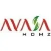 Avasa Homz Private Limited