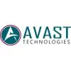 Avast Technologies Private Limited