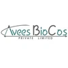 Avees Biocos Private Limited