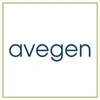 Avegen India Private Limited