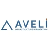 Aveli Infrastructure & Irrigation Projects Private Limited