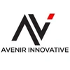 Avenir Innovative Solutions Private Limited