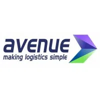 Avenue Tradelink Private Limited