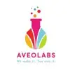 Aveolabs Global Private Limited