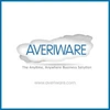 Averiware Solutions Private Limited