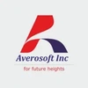 Averosoft Private Limited