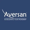 Aversan Systems Private Limited