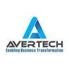 Avertech Services Private Limited