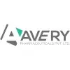 Avery Pharmaceuticals Private Limited