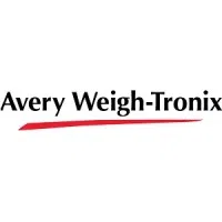 Avery India Ltd