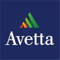 Avetta India Private Limited