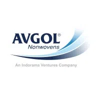 Avgol India Private Limited