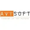 Avisoft System Private Limited