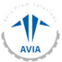 Avia Prom Solutions Private Limited