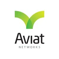 Aviat Networks (India) Private Limited