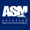 Aviation Services Management (India) Private Limited