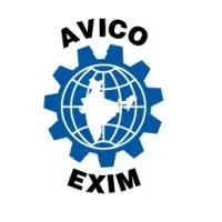 Avico Exim Private Limited