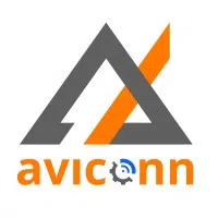 Aviconn Solutions Private Limited