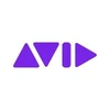 Avid Technology (India) Private Limited