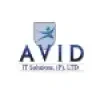 Avid It Solutions Private Limited